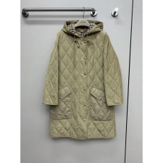 Burberry Outwear